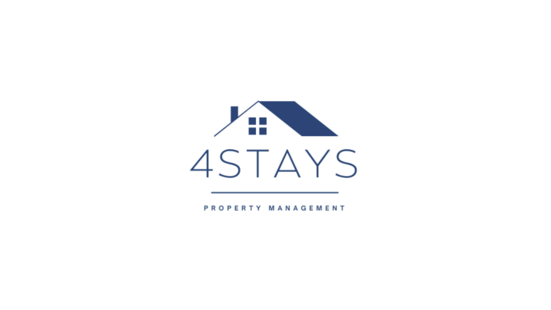 4Stays