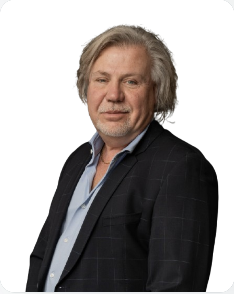 Pasquale Pelosi